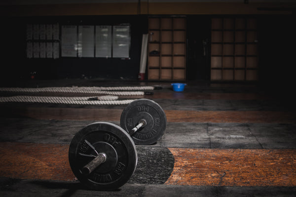 Les bienfaits des BCAA en musculation