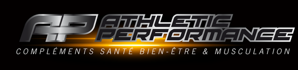 athlétic performance