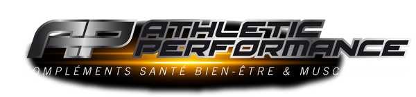 Athlétic Performance