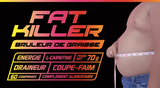 FAT KILLER